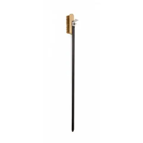 Omberg OMB-K00220 Borste Kundfavorit